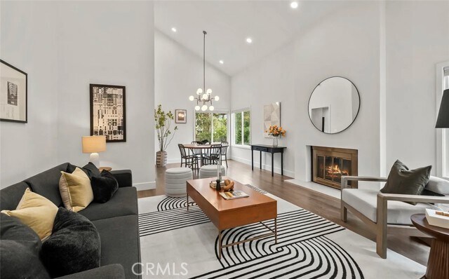 Building Photo - 47 Willowgrove