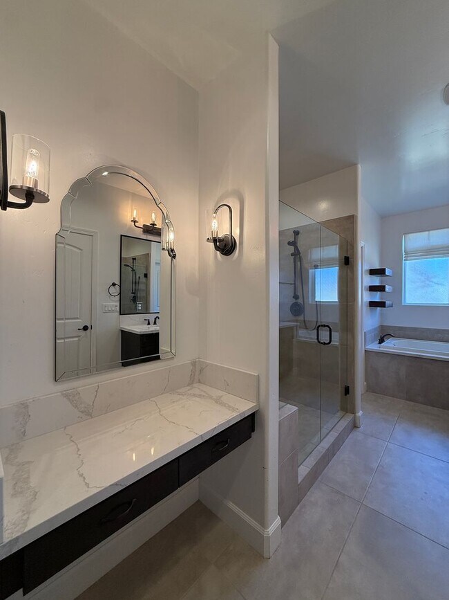 Building Photo - Newer Single Story Model Home Located In The Meadows at Rice Ranch with Three Car Garage