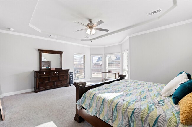 Building Photo - 1412 Summer Ln