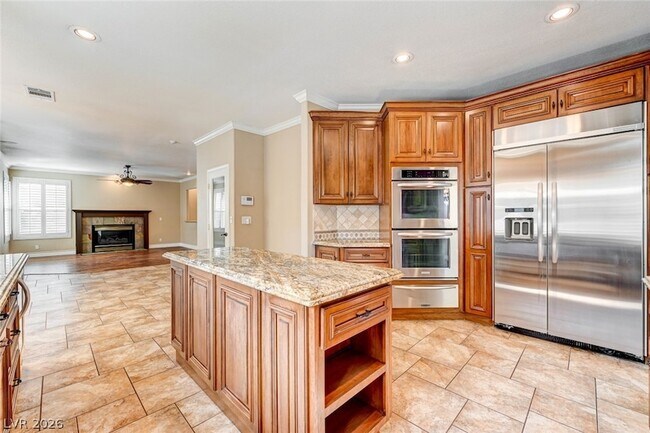 Building Photo - 2312 Silver Bluff Ct