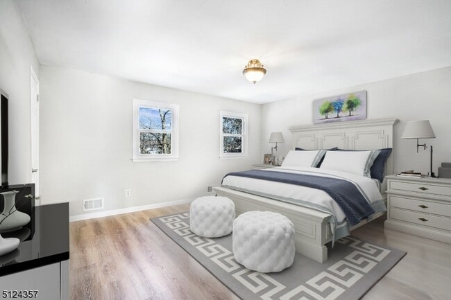 Building Photo - 1 Tempe Wick Rd