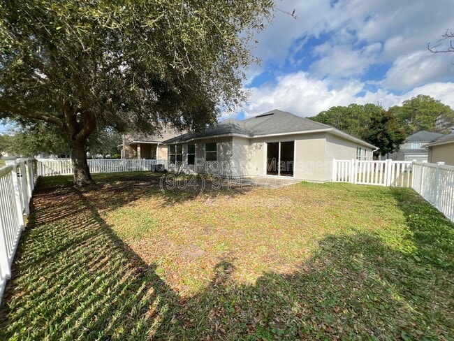 Building Photo - 395 Candlebark Dr