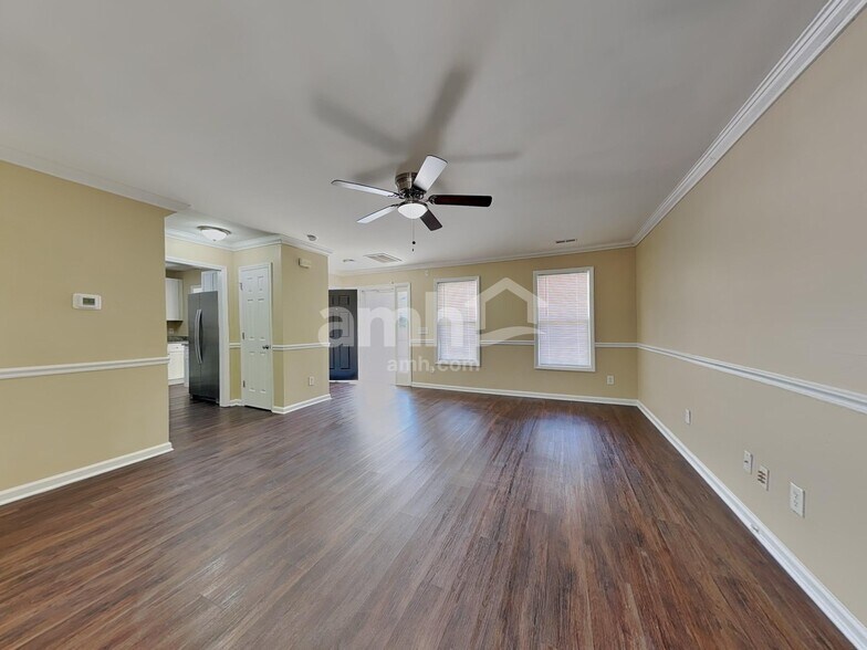 Building Photo - 815 Turmeric Ln