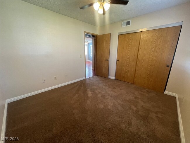 Building Photo - 2742 Alicialynn Way