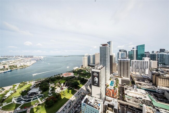 Building Photo - 244 Biscayne Blvd