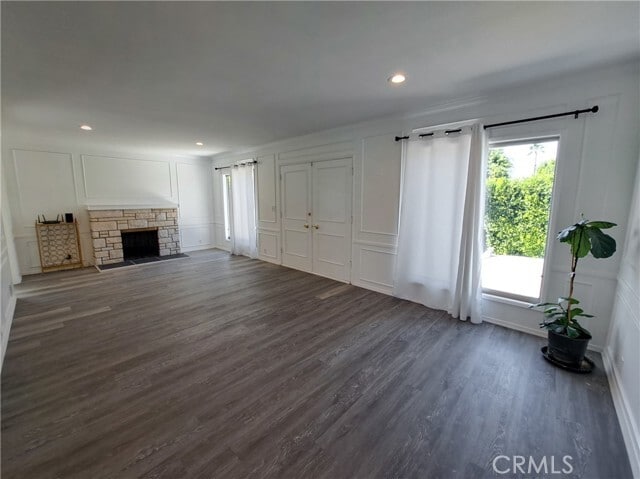 Building Photo - 14356 Greenleaf St