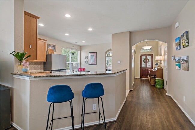 Building Photo - 13601 May Pine Ct