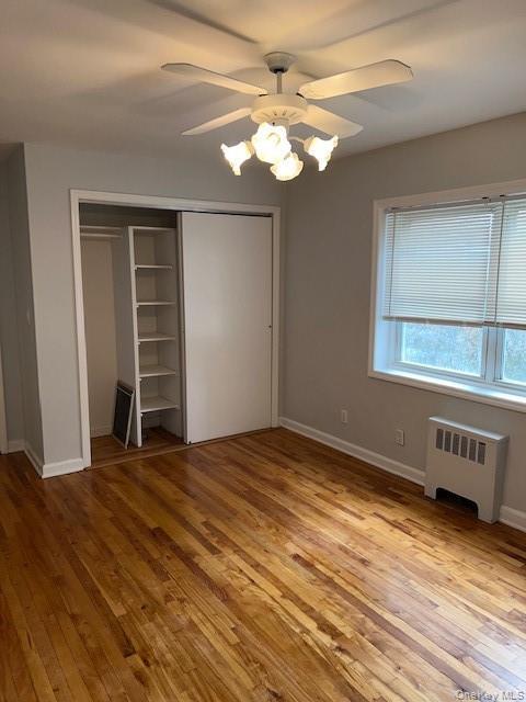 Building Photo - 330 South Broadway