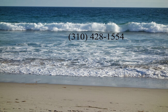 1. Walk to Beach - 6430 Sea Star Dr