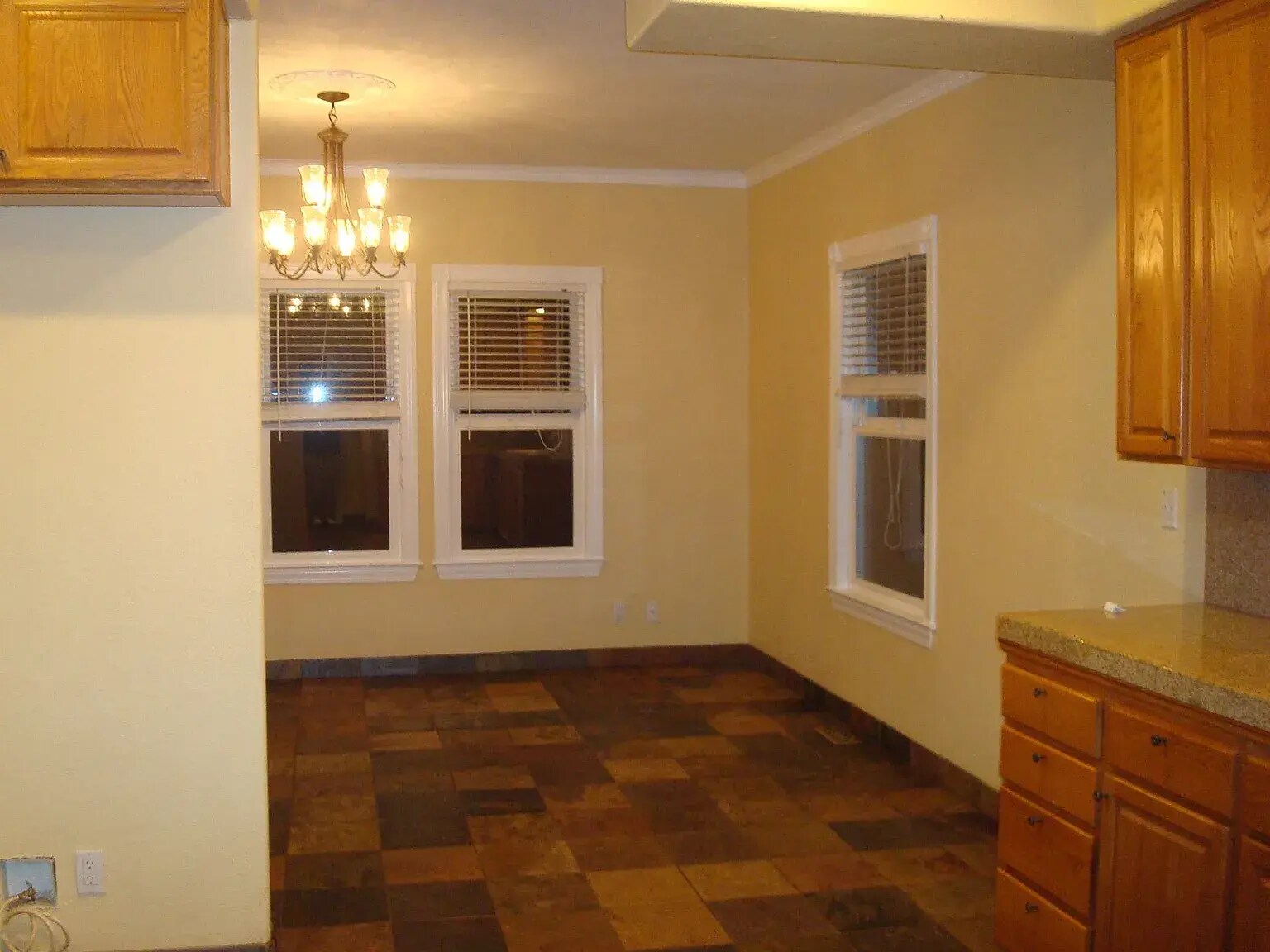 Building Photo - 208 Bodega Ave