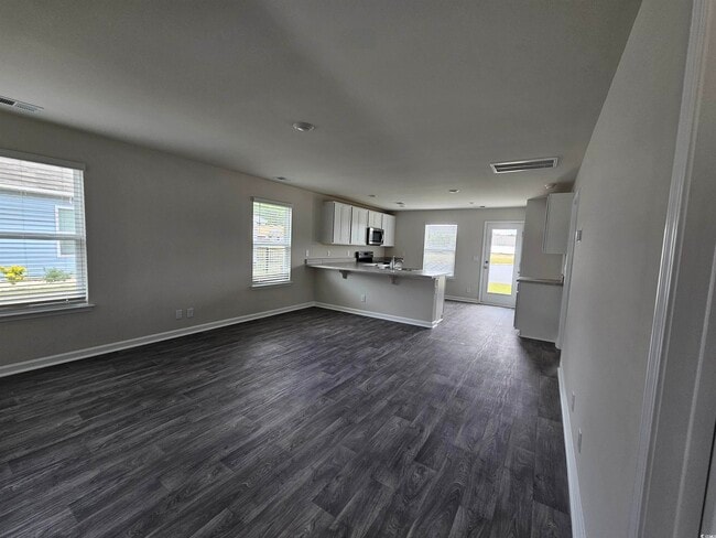 Building Photo - 154 Cambridge Dr