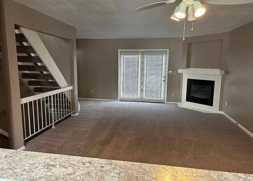 Building Photo - 6953 Tippecanoe Rd