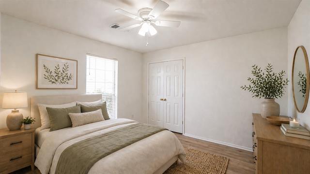 Building Photo - 3124 Creekside Dr