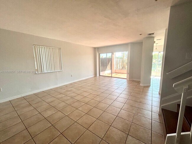 Building Photo - 16276 SW 75th St