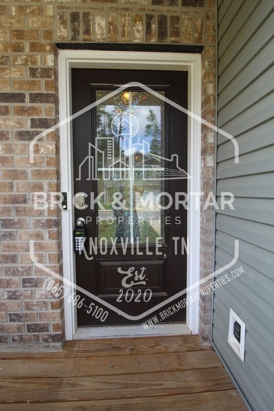 Building Photo - 509 Hayley Marie Ln