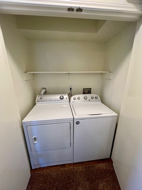 Building Photo - 475 Industrial Dr W