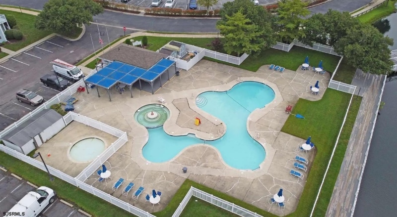 Building Photo - 159 Heather Croft