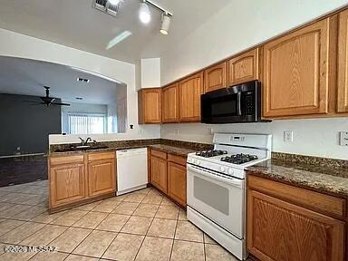 Building Photo - 1037 S Speckled Stone Way