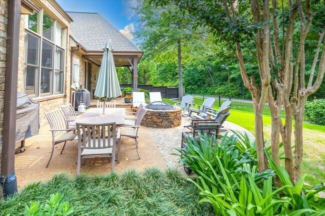 Building Photo - Lakeland TN Gorgeous Home for Lease