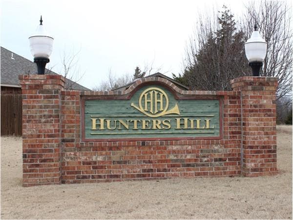 Building Photo - 2020 W Flintlock Wy