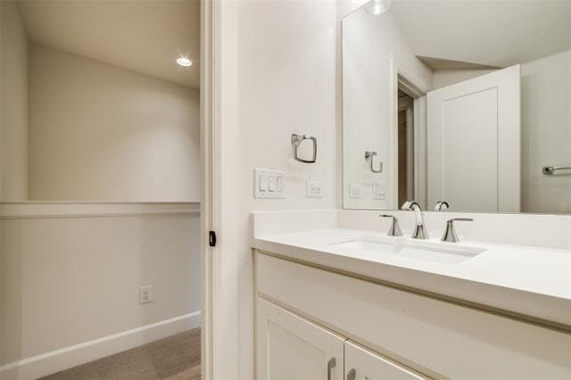 Building Photo - 4403 Glenwick Ln