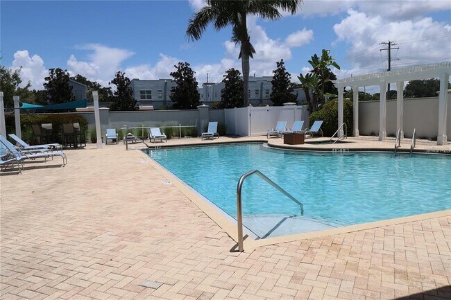 Building Photo - 4503 Bay Spring Ct