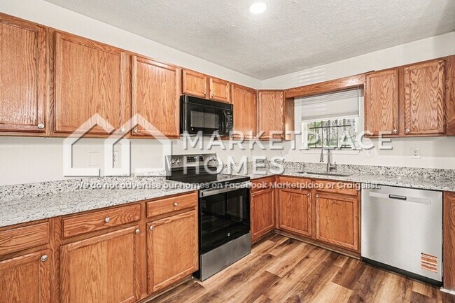 Building Photo - 6334 Wellington Walk Way