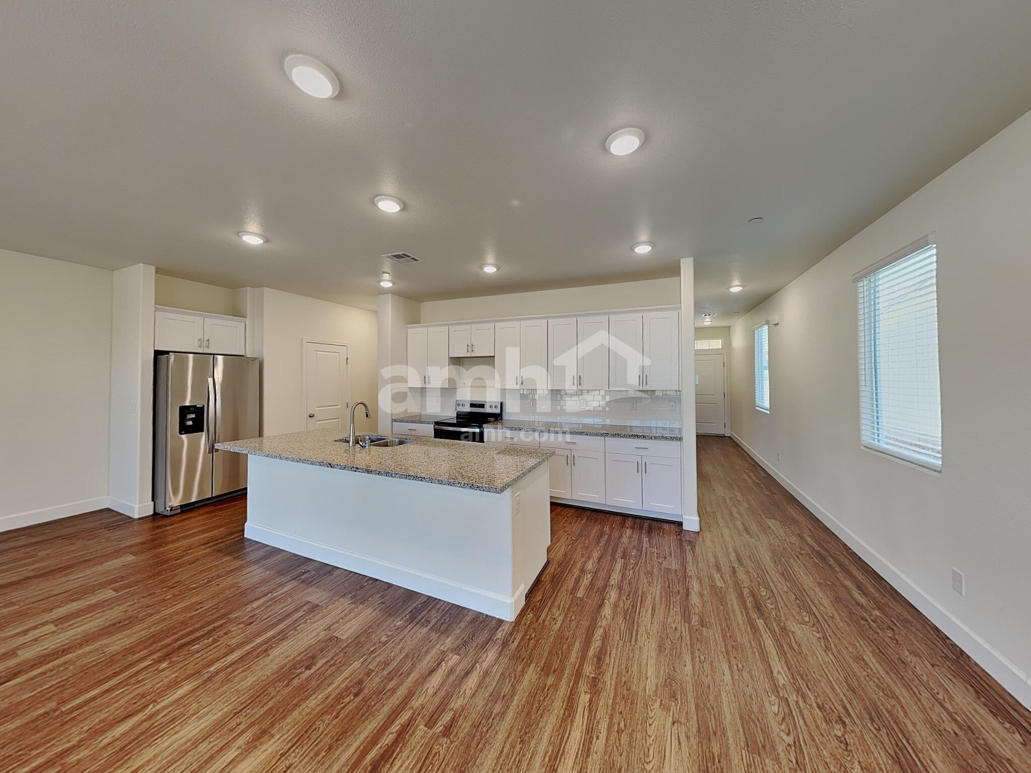 Building Photo - 96 Cabaletta Ln