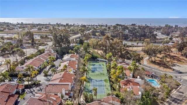 Building Photo - 34101 Via California