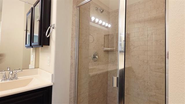 Building Photo - 4031 Merriman Dr