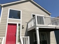 Building Photo - 114 Trestle Tree