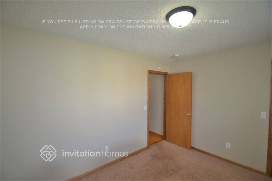 Building Photo - 13240 181st Ln NW