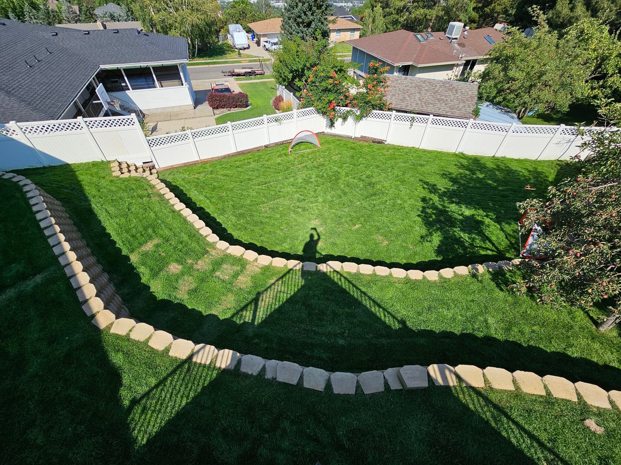 Building Photo - 931 Green Oaks Dr