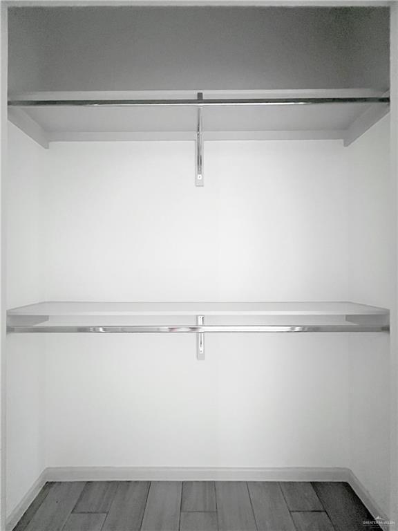 Building Photo - 19 Shavano Dr