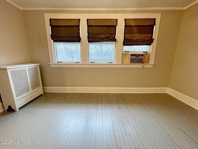 Building Photo - 1401 E Breckinridge St