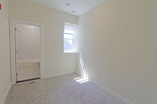 Building Photo - 7110 Germantown Ave