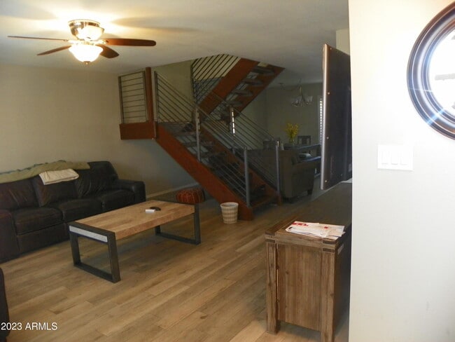 Building Photo - 4926 N 74th St