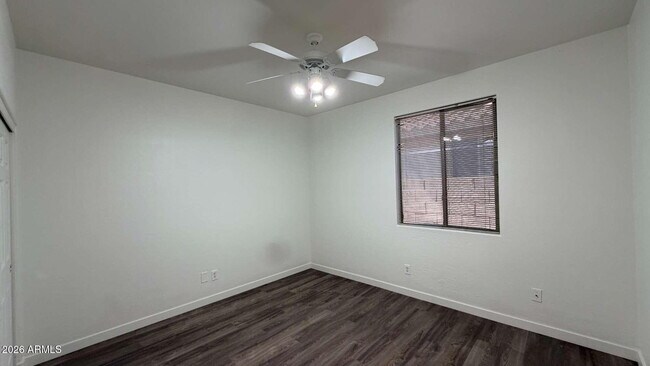 Building Photo - 2614 E Fremont Rd