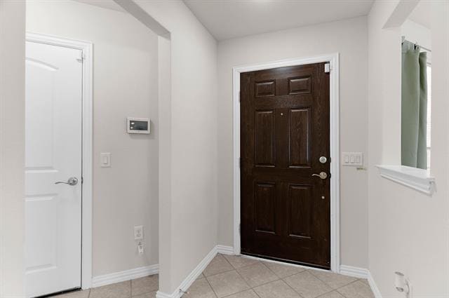 Building Photo - 825 Hidden Eddy Dr