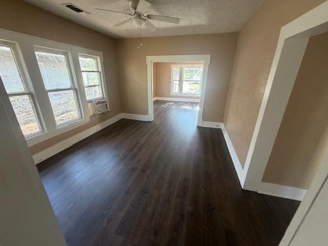 Building Photo - 1610 Taylor St