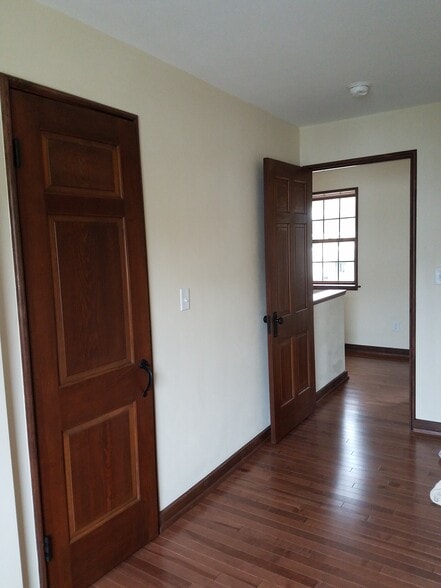 Building Photo - 5920 Dendron Ln