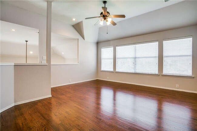 Building Photo - Coming Soon in Frisco – Spacious 5-Bedroom Home You Don’t Want to Miss!