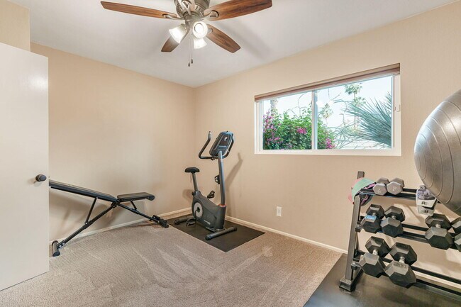 Building Photo - 43260 Silk Tree Ln