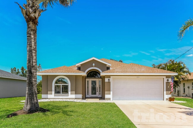 Building Photo - 184 Jennifer Dr