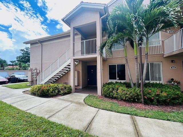 Building Photo - 15821 SW 104th Terrace