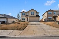Building Photo - Spacious 5-Bedroom Beauty in Redbird Ranch –  with Community Perks!