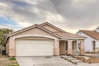 Building Photo - 6577 Sweetzer Way
