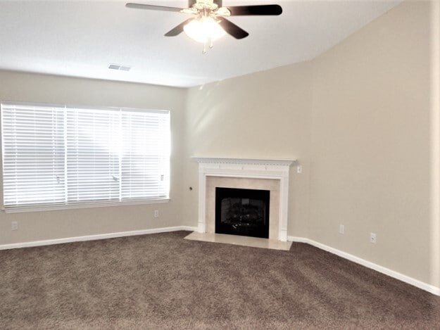 Building Photo - 429 Cabrill Dr