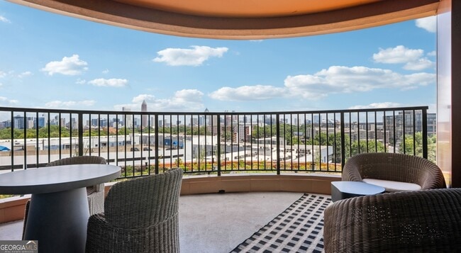 Building Photo - 660 11th St NW