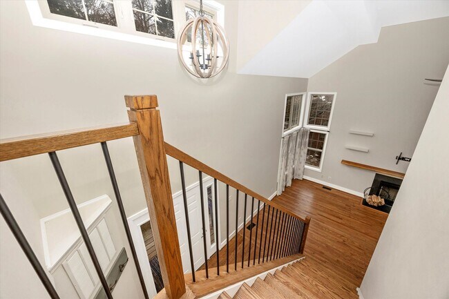 Building Photo - The Meadows In New Market